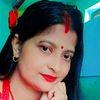 priyana.chaudhary