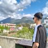 nibras_4321