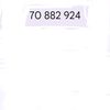 jad.mansour84