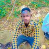 user5237584953205