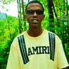 user306abisa