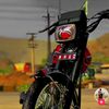 ramish.khan924