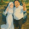 yencan01