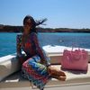 bleudiaries