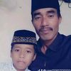 prabu4261