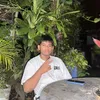 jheronxxx