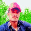 mohammed.shahzad287