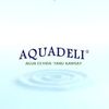 aquadeli.agua.de1