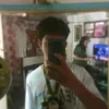 csets_
