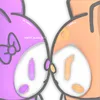 hrtz.haelily