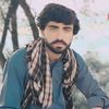 abdu.rauf48