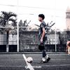 adtzzz67