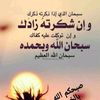 user75872674451297