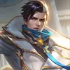 deathsonata_0