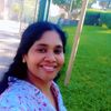 nishanthi.jayasin8