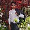 🇲🇲Wai^Yan^Lay🇰🇷 ပြည်သားလေး