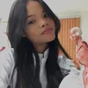 srayanearruda