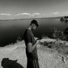 _ahmetcan_.1