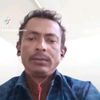 mdsobujbapari54