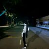 raditzzz_27
