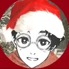 yoriyur