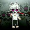user41785025058817