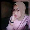 bogar920