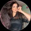 parwin.beautyبرو بيوتي