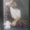 user7485483273819
