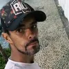 leandro.mecanico0