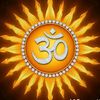 om_ram_999