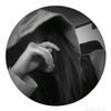 user786786786zt