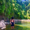 kagwang57