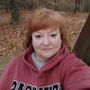 julie.logan33