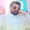 شکیل 5911