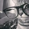 nazz._14181