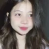 lệ hà 💋