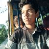 GS. MUHIB