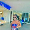 sherinah8699