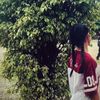 xyyp_2