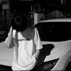 _1ze7l