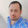 user36618792914374