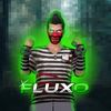fluxo.ff01