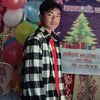 siman.xettri