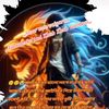 user464774051