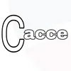 hyu._.cace