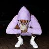 abdi.894