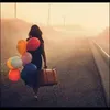 crazy.b886