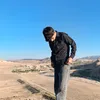 yosf_sndi198