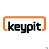 KeyPit